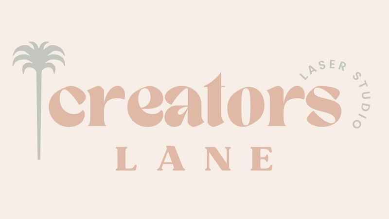 Creators Lane